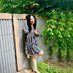 Samantha Garcia (@sammm___e) Twitter profile photo Samantha Garcia (@sammm___e) Twitter profile photo