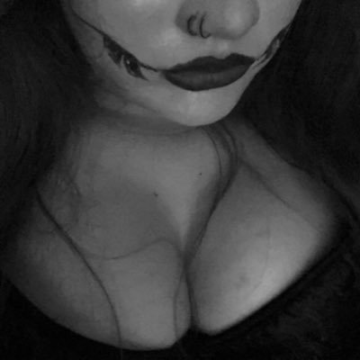 B0NG_W4T3R1's profile picture. 18 ~ switch