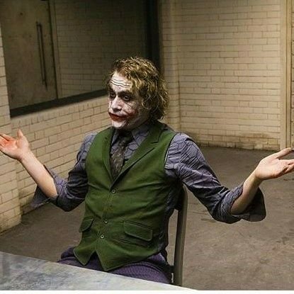 brightofc7's profile picture. Web3 enthusiast || Content writer