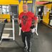 martin carlough (@martincarlough) Twitter profile photo martin carlough (@martincarlough) Twitter profile photo