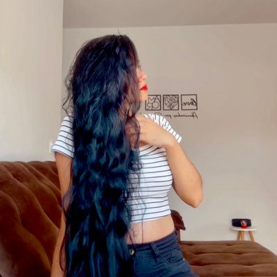 jeabreusouza's profile picture. 