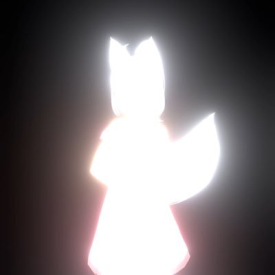 Pirigale's profile picture. I am Aurelia the Kitsune. I have decided to join X with the hope of spreading wisdom, and eating cake; join me for tea, later? 🥂🦊