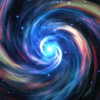 unstableverse bot (@unstableb0t) 's Twitter Profile