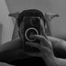 JayUnlocked (@jayunlocked) Twitter profile photo JayUnlocked (@jayunlocked) Twitter profile photo
