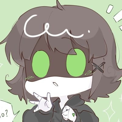 Xibri01さんのプロフィール画像