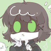 Xibri01 (@xion_bri) 's Twitter Profile