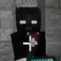minutepvptech's profile picture. ((inactive )) minute ‘diamond sword’ tech (pvpciv minute rp account)