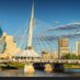 Winnipeg incalls (@winnipegsuites) Twitter profile photo Winnipeg incalls (@winnipegsuites) Twitter profile photo