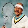 GallantFool's profile picture. 