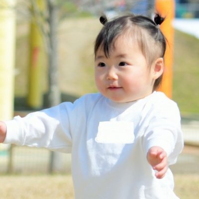 さいかさんのプロフィール画像