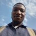 Yusuf Ridwan .A. (@horla_techs) Twitter profile photo Yusuf Ridwan .A. (@horla_techs) Twitter profile photo