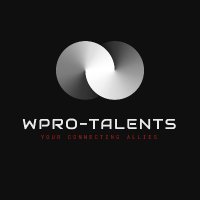WProTalents (@wprotalents) 's Twitter Profile