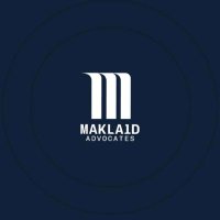 MAKLAID ADVOCATES (@maklaid2) 's Twitter Profile Photo MAKLAID ADVOCATES (@maklaid2) 's Twitter Profile Photo