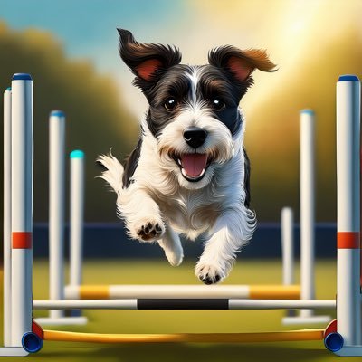 luom60228's profile picture. 