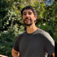 Tom Kingsley (@kingsley_tom) 's Twitter Profile Photo Tom Kingsley (@kingsley_tom) 's Twitter Profile Photo