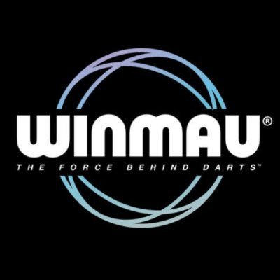 The Worlds leading Dartboard brand. The Force Behind The Oche. Official Equipment Supplier of the Professional Darts Corporation. #PoweredByBlade6