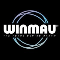 Winmau (@winmau) 's Twitter Profile