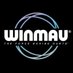 Winmau (@winmau) Twitter profile photo Winmau (@winmau) Twitter profile photo