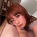 weeny beeny (@ben10_bento) Twitter profile photo weeny beeny (@ben10_bento) Twitter profile photo