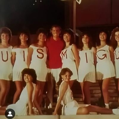 fans de luismi de toda la vida orgullosa socia de fans club @ariesquilmes oficial 💙💙🇦🇷🇦🇷