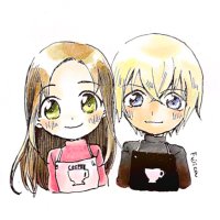 フジカ(基本🦋) (@moshimosuu) 's Twitter Profile