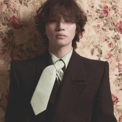 (DEACTIVATED) DAESUNG DLITE PHILIPPINESさんのプロフィール画像