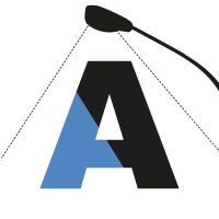 al cabo de LA CALLE (@alcabodelacalle) 's Twitter Profile