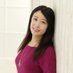 高橋彩子 (@pluiedete) Twitter profile photo 高橋彩子 (@pluiedete) Twitter profile photo