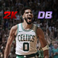 2KDB (@2kdb1) 's Twitter Profile