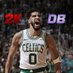 2KDB (@2kdb1) Twitter profile photo 2KDB (@2kdb1) Twitter profile photo