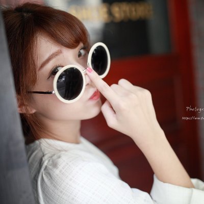 @Cigule31