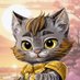 Felis manul Pallas (@felispallas) Twitter profile photo Felis manul Pallas (@felispallas) Twitter profile photo