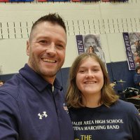 Coach Jim Ryan (@coachjimryaniii) 's Twitter Profile