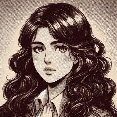 RosyBree's profile picture. 