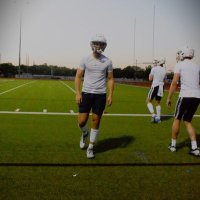 Taysen Rutschman (@t4ys3n) 's Twitter Profile