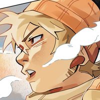 Silvia ⛅️ (@estranhasilvia) 's Twitter Profile