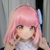 ピアリ (@piari_kig) Twitter profile photo ピアリ (@piari_kig) Twitter profile photo
