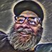 Jeff is still Reliable (@mymiltarymind) Twitter profile photo Jeff is still Reliable (@mymiltarymind) Twitter profile photo