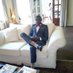 GloboNews (@hmtgttfrke50345) Twitter profile photo GloboNews (@hmtgttfrke50345) Twitter profile photo