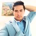 Aldo David Salcedo Ordoñez (@aldodavidsalce1) Twitter profile photo Aldo David Salcedo Ordoñez (@aldodavidsalce1) Twitter profile photo