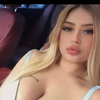 pınar (@pnar1038049) 's Twitter Profile