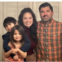 Michelle McMurtry (@michelle_mcmurt) 's Twitter Profile