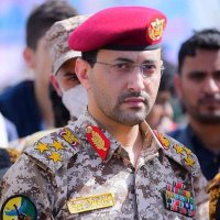 عبدالغني المنحمي (@almnhmybda46172) Twitter profile photo