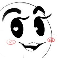 Jace (@faceofjace) 's Twitter Profile Photo Jace (@faceofjace) 's Twitter Profile Photo