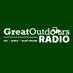 Great Outdoors Radio - Hull & East Yrks (@greatoutdoorsey) Twitter profile photo Great Outdoors Radio - Hull & East Yrks (@greatoutdoorsey) Twitter profile photo