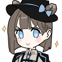 Nun Nu | ODIA (@s2nunn) 's Twitter Profile Photo Nun Nu | ODIA (@s2nunn) 's Twitter Profile Photo