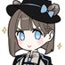 Nun Nu | ODIA (@s2nunn) Twitter profile photo Nun Nu | ODIA (@s2nunn) Twitter profile photo