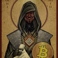 Patrick Curtis Kennicott (@iai1230168) 's Twitter Profile