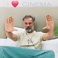 K DAYANANDA REDDY (@daya4feb) 's Twitter Profile Photo K DAYANANDA REDDY (@daya4feb) 's Twitter Profile Photo