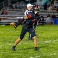 David Berdecia ✞ (@davidb38781) 's Twitter Profile Photo David Berdecia ✞ (@davidb38781) 's Twitter Profile Photo